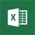 excel icon
