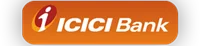 bank icon