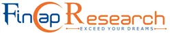 logo img