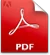 pdf icon